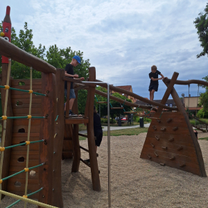 20250724_120913.jpg