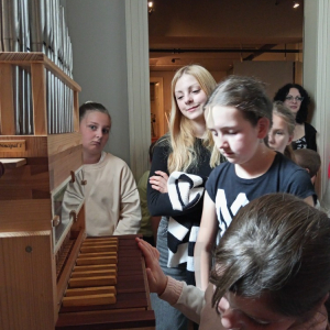 IMG_20250718_105230.jpg