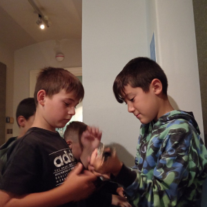 IMG_20250718_110751.jpg