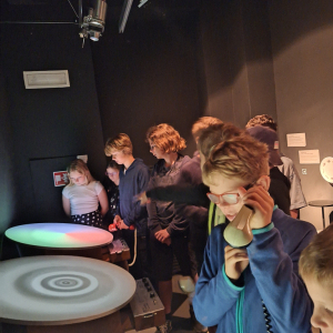 20250730_091525.jpg