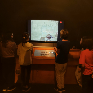 IMG_20250730_114243221_HDR.jpg