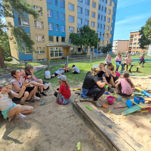 20250807_121152.jpg