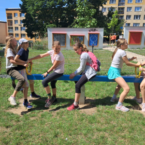 20250807_122235.jpg