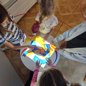 20250731_152246.jpg