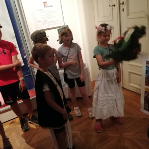 IMG_20250703_105403.jpg