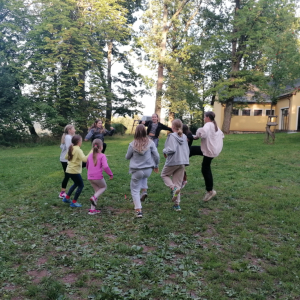 IMG_20250810_191926.jpg