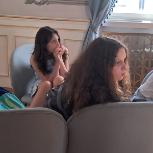 20250820_101913.jpg