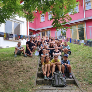 20250808_160325.jpg