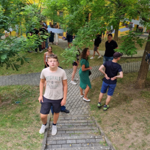 20250808_160149.jpg