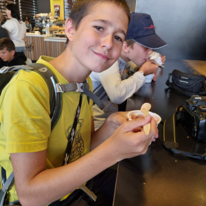 20250807_152153.jpg