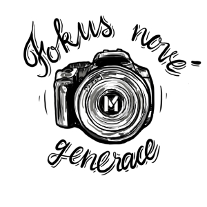 Fokus nové generace 2025