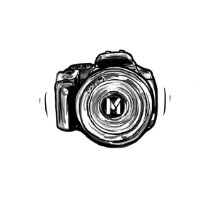 FOTOGRAFICKÁ SOUTĚŽ: Fokus nové generace 2025 