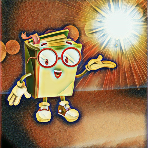 Hrátky s pohádkou I - mladší