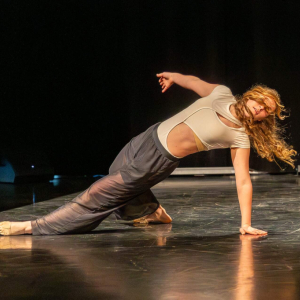 Spirála Dance Cup 2026