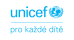 Partner - UNICEF