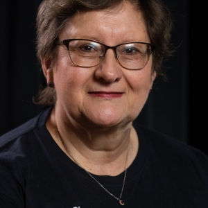 Ing. Hana Láníková